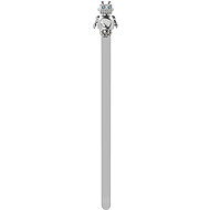 MTM- Gifts 3D bookmark Robot - Bookmark