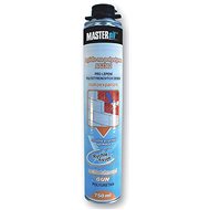 MASTERsil polystyrene adhesive AS2302 - Insulation Foam