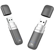 MAKTAR Nukii 128 GB NFC - Flash Drive