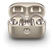 Motorola Moto Buds Loop Swarovski® crystals - Wireless Headphones
