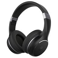 Motorola MOTO XT220 black - Wireless Headphones
