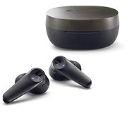 Motorola MOTO BUDS 600 ANC black - Wireless Headphones
