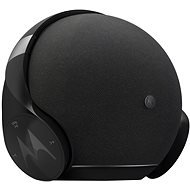 Motorola Sphere - Bluetooth hangszóró