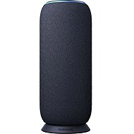 Motorola Moto Sound Flow (Sound by BOSE) PANTONE Carbon - Bluetooth Speaker