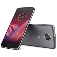 Motorola Moto Z2 Play - Mobile Phone