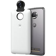 Motorola Moto Mods 360 Kamera - Kamera