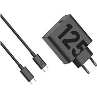 Motorola TurboPower 125W USB-C - Wall Charger
