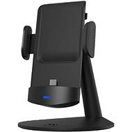 Motorola Ready For Dock - Charging Stand