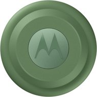 Motorola Moto Tag Reflector with Find My Green support - Bluetooth Chip Tracker