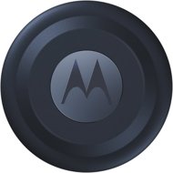 Motorola Moto Tag Reflector with Find My Blue support - Bluetooth Chip Tracker