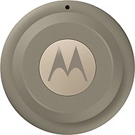 Motorola Moto Tag 2 PANTONE Laurel OAK - Bluetooth Chip Tracker