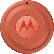 Motorola Moto Tag 2 PANTONE Arabesque - Bluetooth Chip Tracker