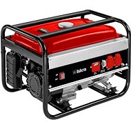 ISKRA Electrocentre AR2500 - Generator