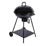 SOMAGIC DUBAI, charcoal grill - O 57cm - Grill