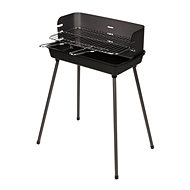 SOMAGIC TIKAL, charcoal grill - 52,5x30cm - Grill