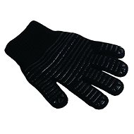 SOMAGIC reversible grill glove with silicone 26 cm - Grill Accessory