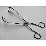 IGOTREND Vytahovač zavařovacích sklenic, nerez 23cm - Kitchen Utensil