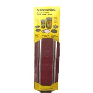 IGOTREND Lid clips OMNIA, 68mm - 5pcs in pack - Filing Clip