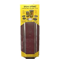 IGOTREND Lid clips OMNIA, 83mm - 5pcs in pack - Kitchen Utensil