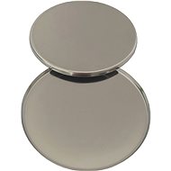 IGOTREND Cooking caps for lids OMNIA, 68 mm stainless steel - 5pcs in package - Kitchen Utensil
