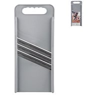ORION Practic grater - Grater