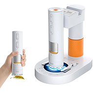 MATATALAB MX1-AS - Microscope