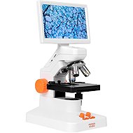 MATATALAB MT3-2 - Microscope