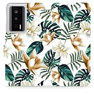 Mobiwear flip pro Xiaomi Poco F5 Pro - MC07P - Phone Case