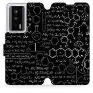 Mobiwear flip pro Xiaomi Poco F5 Pro - V060P - Phone Case