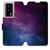 Mobiwear flip pro Xiaomi Poco F5 Pro - V147P - Phone Case
