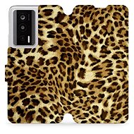 Mobiwear flip pro Xiaomi Poco F5 Pro - VA33P - Phone Case