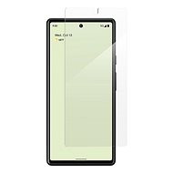 HD Ultra Film Google Pixel 8 Pro - Film Screen Protector
