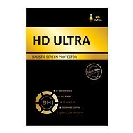 HD Ultra Fólie Huawei Y6 Prime 2018 - Film Screen Protector