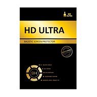 HD Ultra Fólia Huawei Y6p - Ochranná fólia