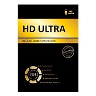 HD Ultra Fólie Huawei P10 Lite - Film Screen Protector