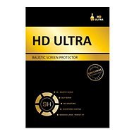 HD Ultra Fólia Huawei P10 - Ochranná fólia