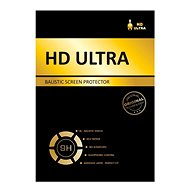 HD Ultra Fólie Huawei Y7 Prime 2018 - Film Screen Protector