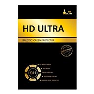 HD Ultra Film Huawei P Smart 2019 - Film Screen Protector