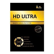HD Ultra Fólie Huawei Nova 3i - Film Screen Protector