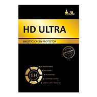 HD Ultra Film Huawei Nova 5T - Film Screen Protector