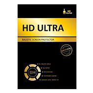 HD Ultra Fólie Realme 8 - Film Screen Protector