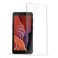 HD Ultra Fólie Samsung Xcover 7 - Film Screen Protector