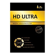 HD Ultra Film Xiaomi Mi 10T Pro - Film Screen Protector