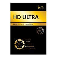 HD Ultra Film Xiaomi Mi 10T Lite - Film Screen Protector