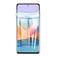 HD Ultra Film Infinix Note 30 Pro - Film Screen Protector