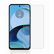 HD Ultra Film Motorola Moto G54 5G - Film Screen Protector