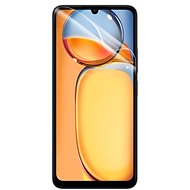 HD Ultra Film Xiaomi Redmi 13C - Film Screen Protector