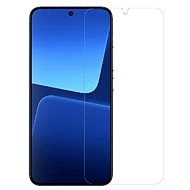 HD Ultra Fólie Xiaomi Redmi Note 13 5G - Film Screen Protector