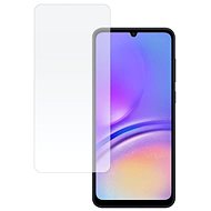 HD Ultra Fólie Samsung A05s - Film Screen Protector
