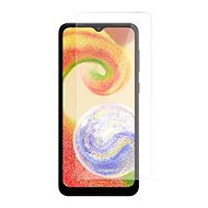 HD Ultra Film Samsung A15 - Film Screen Protector